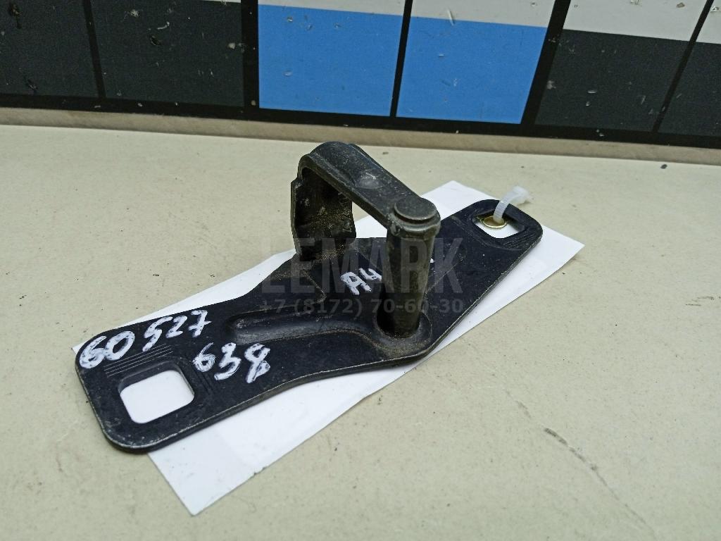 Ответная часть замка багажника для  BMW X5 F15/F85 2013-2018