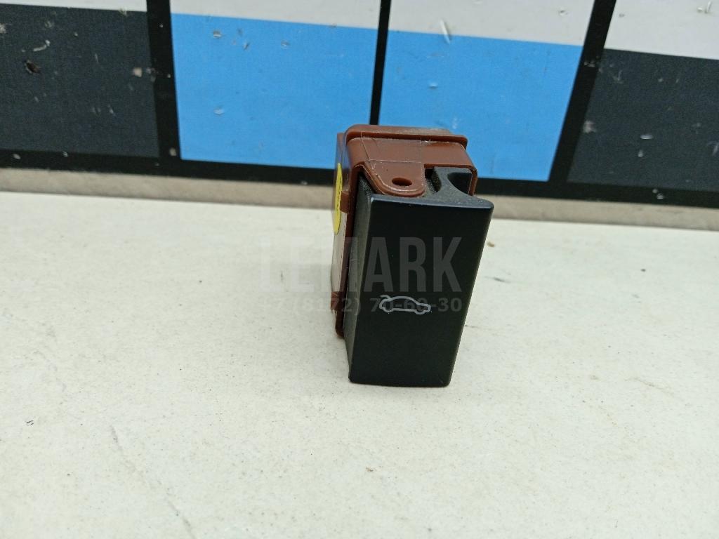 Кнопка открывания багажника для  Astra HD 8 2005-2011
