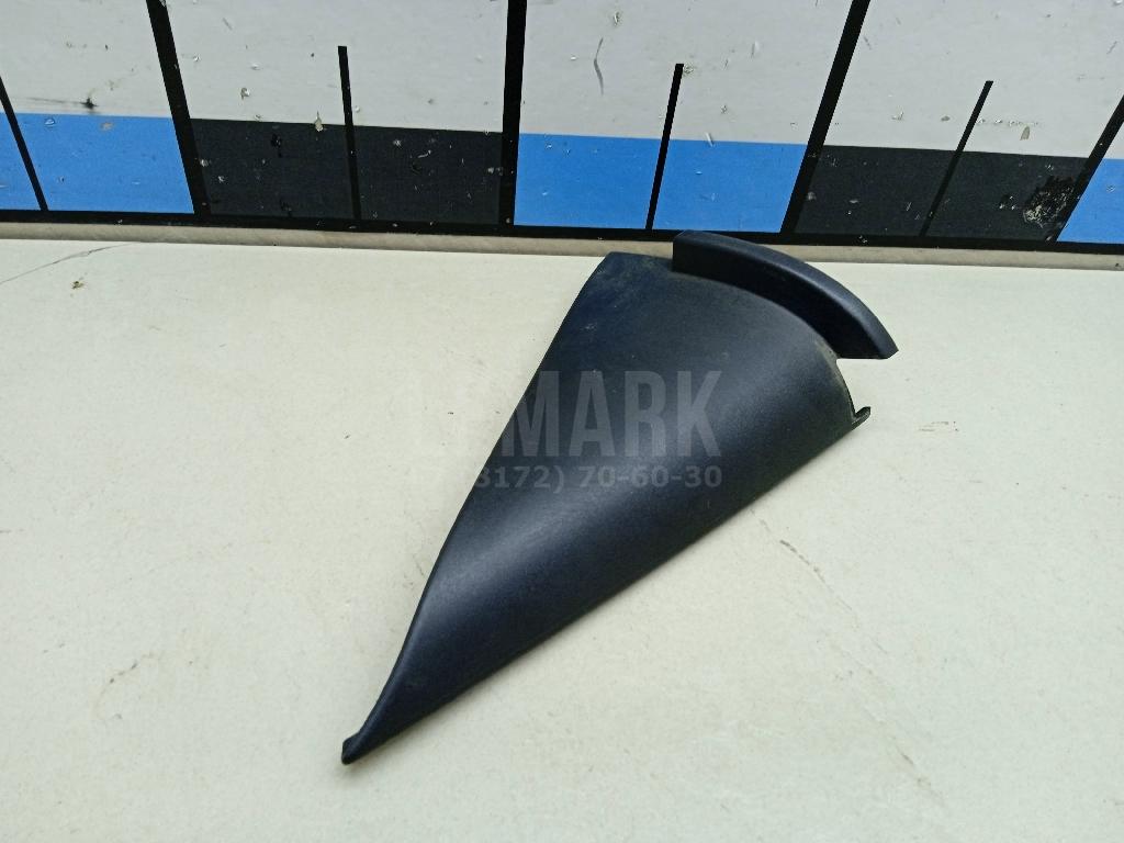 Накладка на дверь для  BMW 3-serie E90/E91 2005-2012