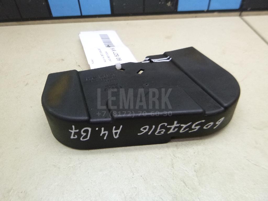 Кожух для  BMW 3-serie E90/E91 2005-2012