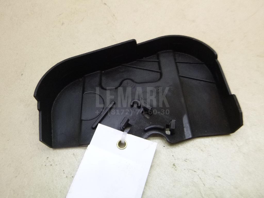 Кожух для  BMW 3-serie E90/E91 2005-2012