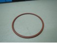 Кольцо уплотнительное (двигатель)