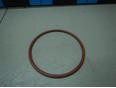 Кольцо уплотнительное (двигатель)