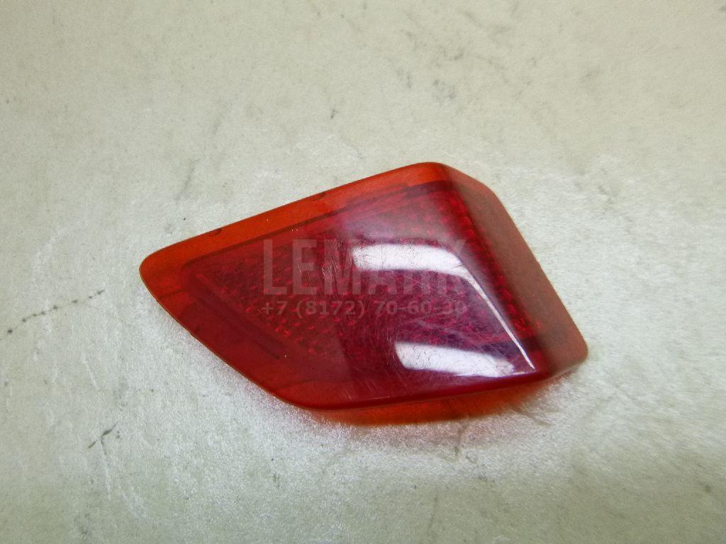 Отражатель 1705902 Ford