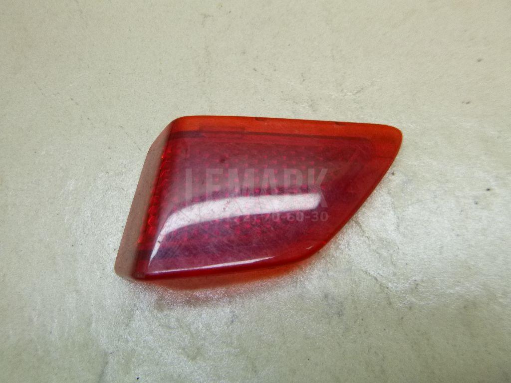 Отражатель 1705901 Ford