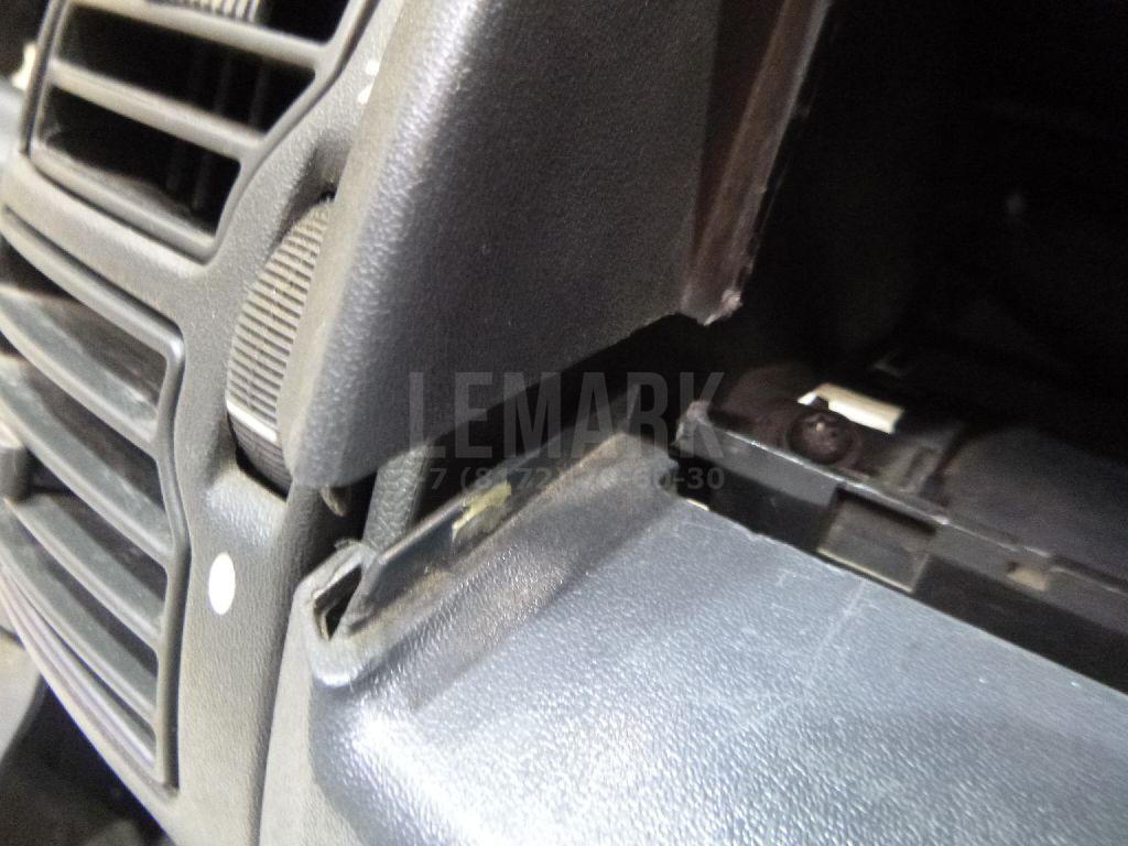 Торпедо для  Fiat Linea 2007-2018