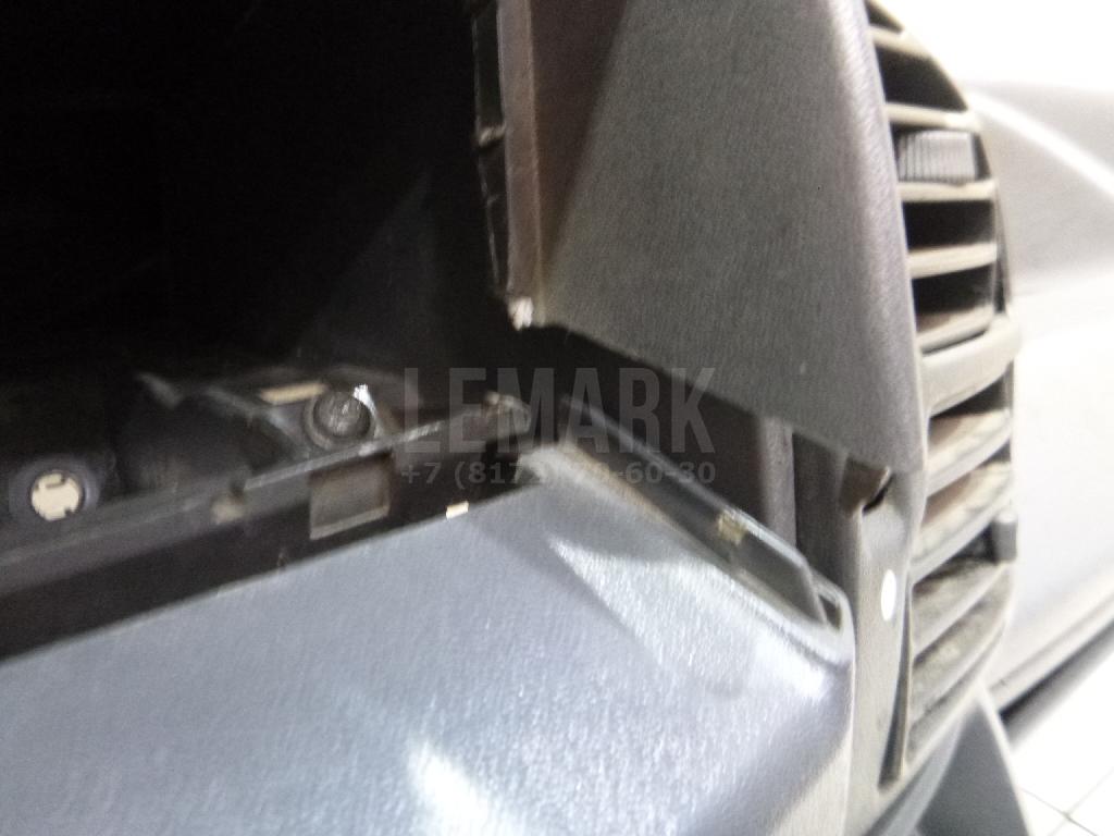 Торпедо для  Fiat Linea 2007-2018