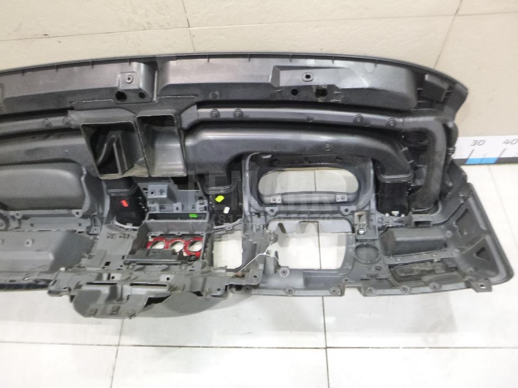 Торпедо для  Fiat Linea 2007-2018