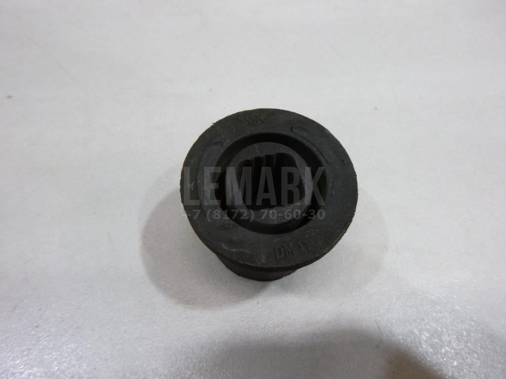 Подушка радиатора 253352E001 Hyundai-Kia