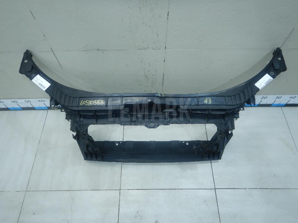 Панель передняя для  Audi A3 [8V] 2013-2020
