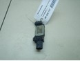 Датчик AIR BAG