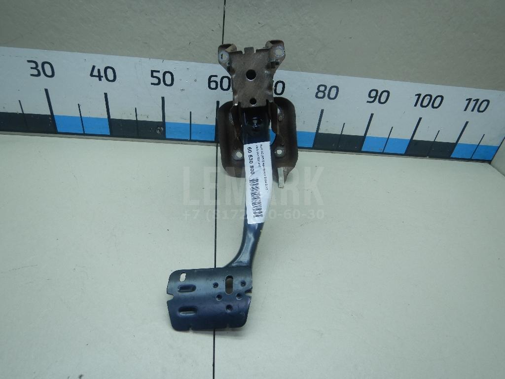 Педаль тормоза 1K1723142F VAG