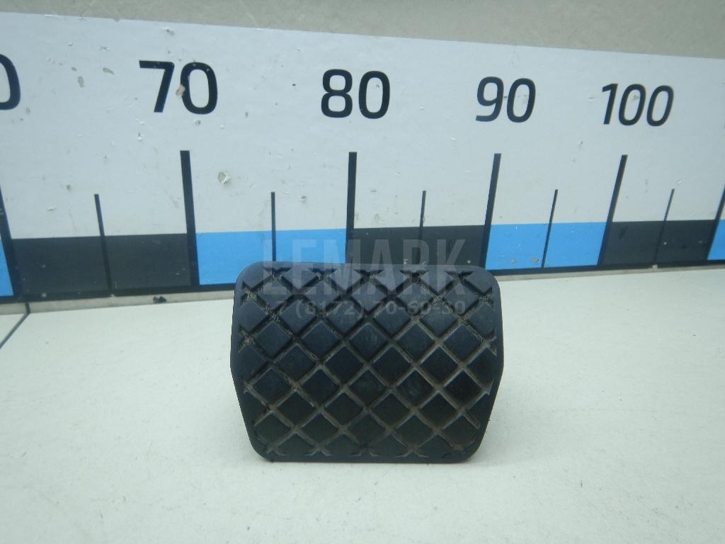 Накладка педали тормоза 1K0723173B9B9 VAG