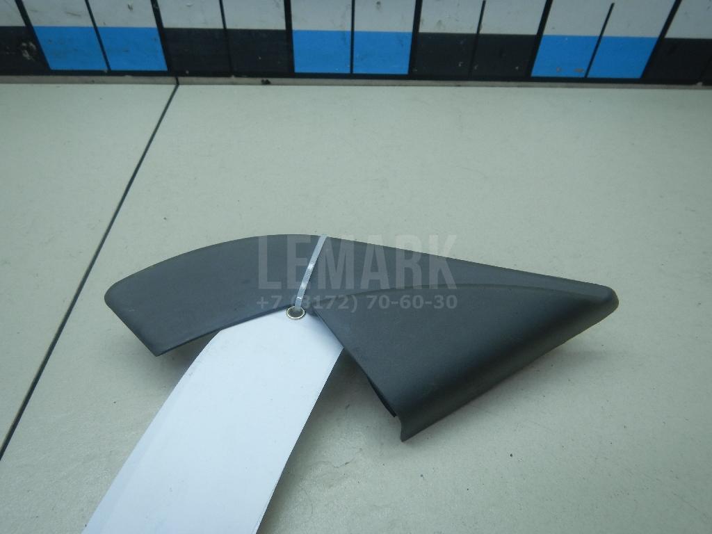 Крышка зеркала внутренняя правая 876603W010GAH Hyundai-Kia