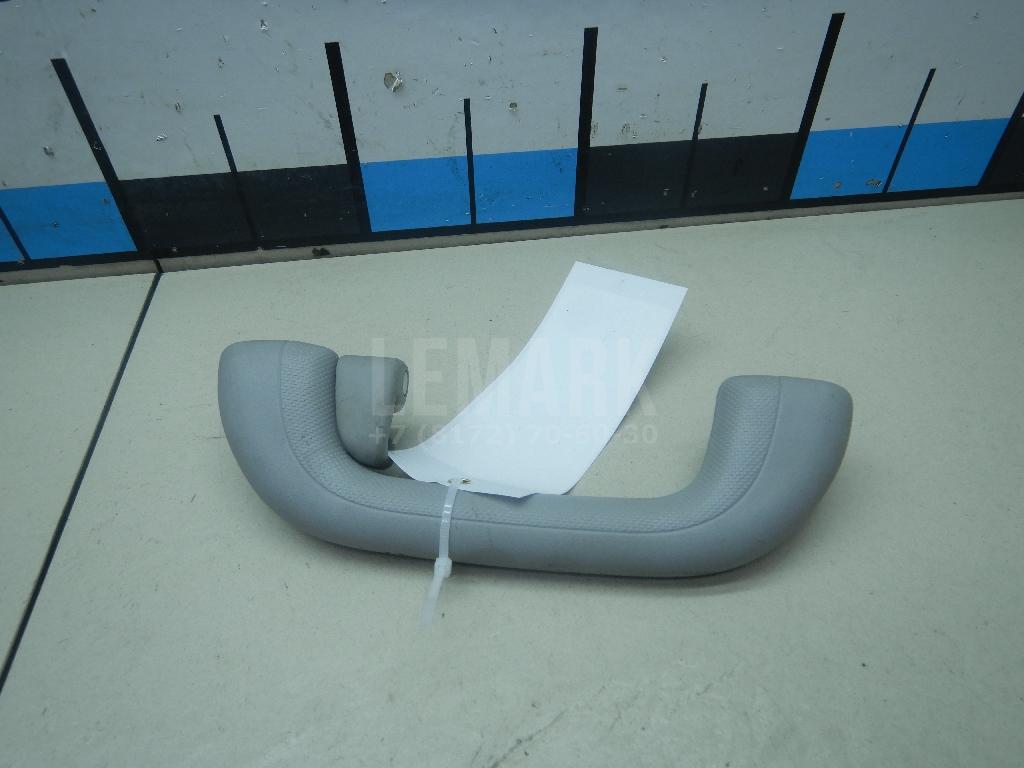 Ручка внутренняя потолочная 853402S030ED Hyundai-Kia