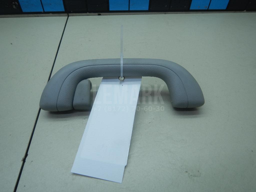 Ручка внутренняя потолочная 853402S040ED Hyundai-Kia