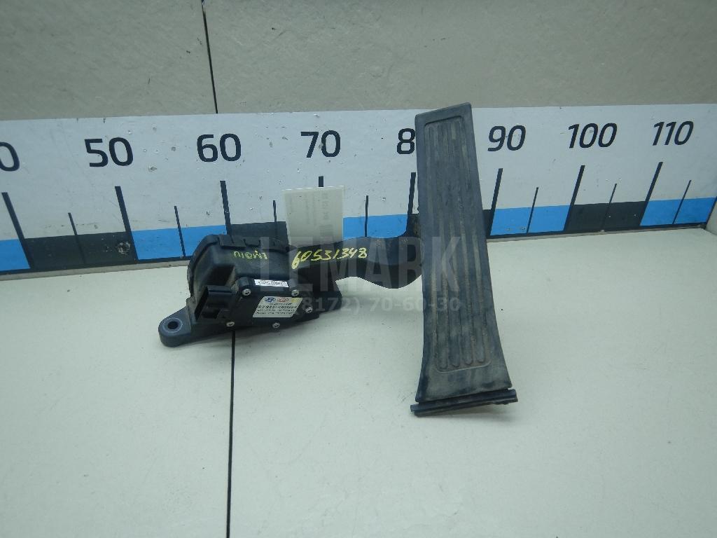 Педаль газа 327002S100 Hyundai-Kia