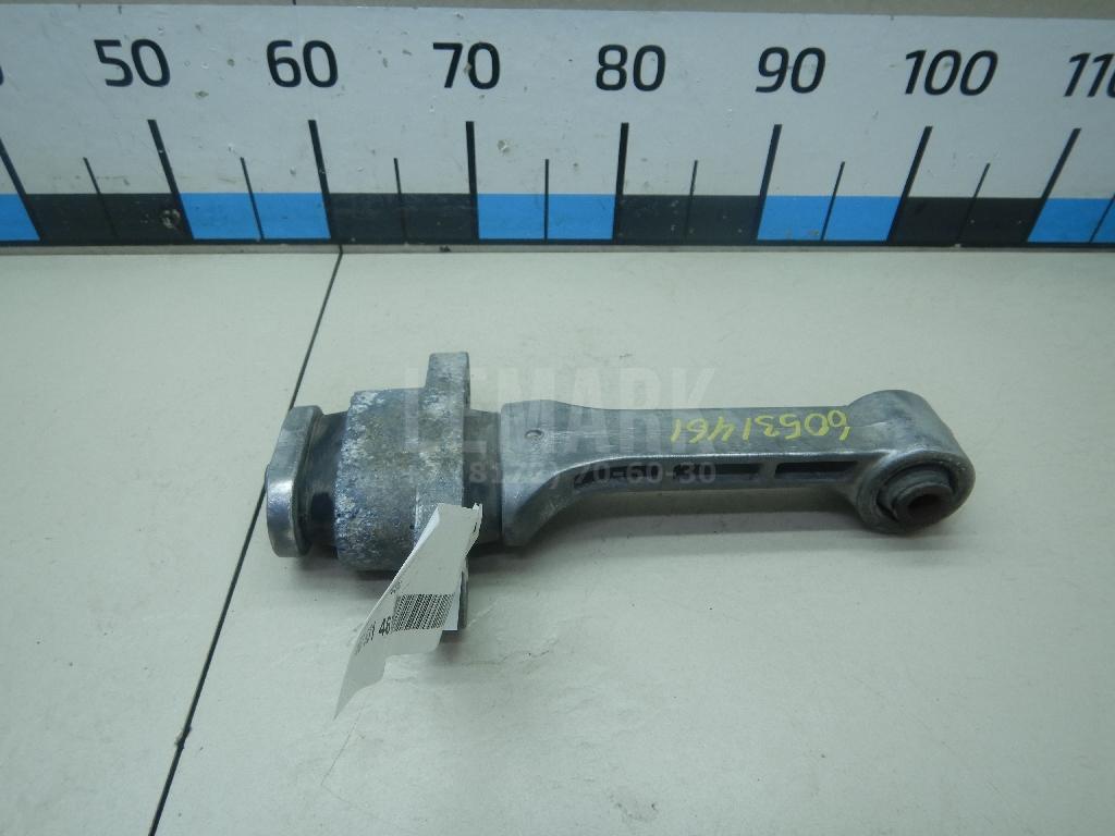 Опора двигателя задняя 219502S000 Hyundai-Kia