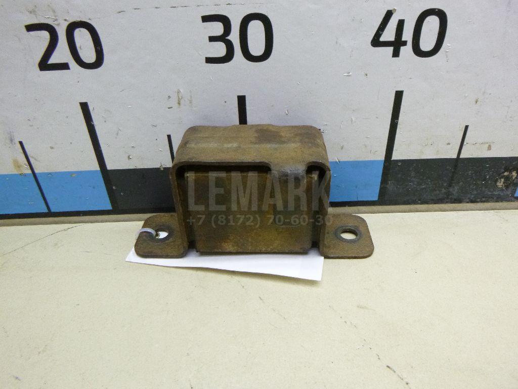 Противовес (амортизатор динамический) 624992S100 Hyundai-Kia