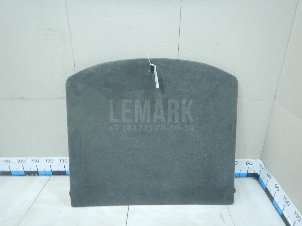 Пол багажника 857203W300GAH Hyundai-Kia