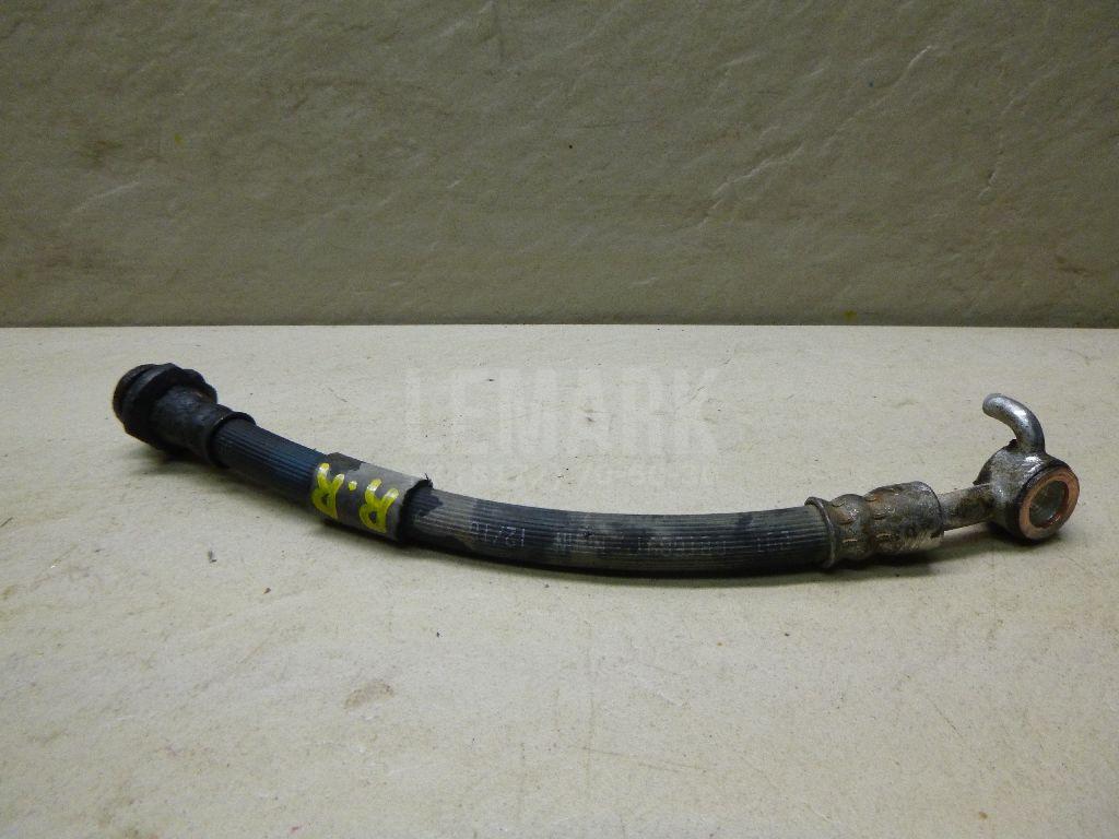 Шланг тормозной задний правый 462104EA0D Nissan