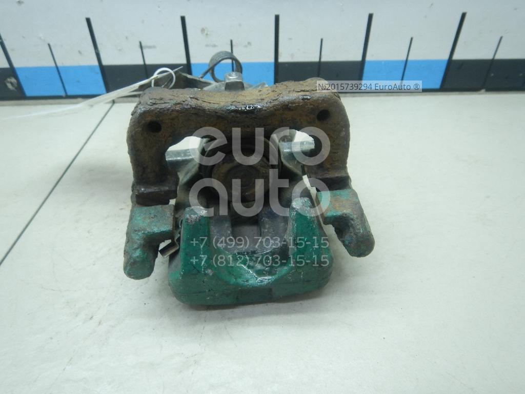 4401N6 Citroen-Peugeot ?�?? 3121 ?????�. ?� ???�?????�?�