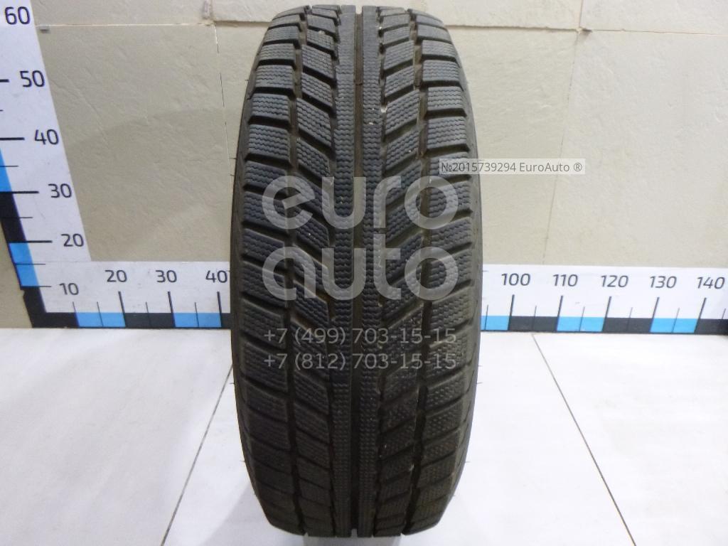 Шина BELSHINA 195/60 R15 Зимняя б/у купить в ЕвроАвто