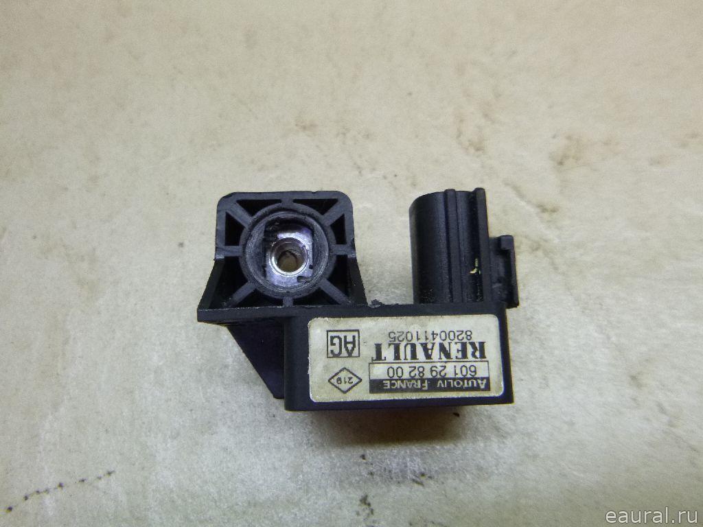 Датчик AIR BAG