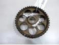 Шестерня (шкив) распредвала