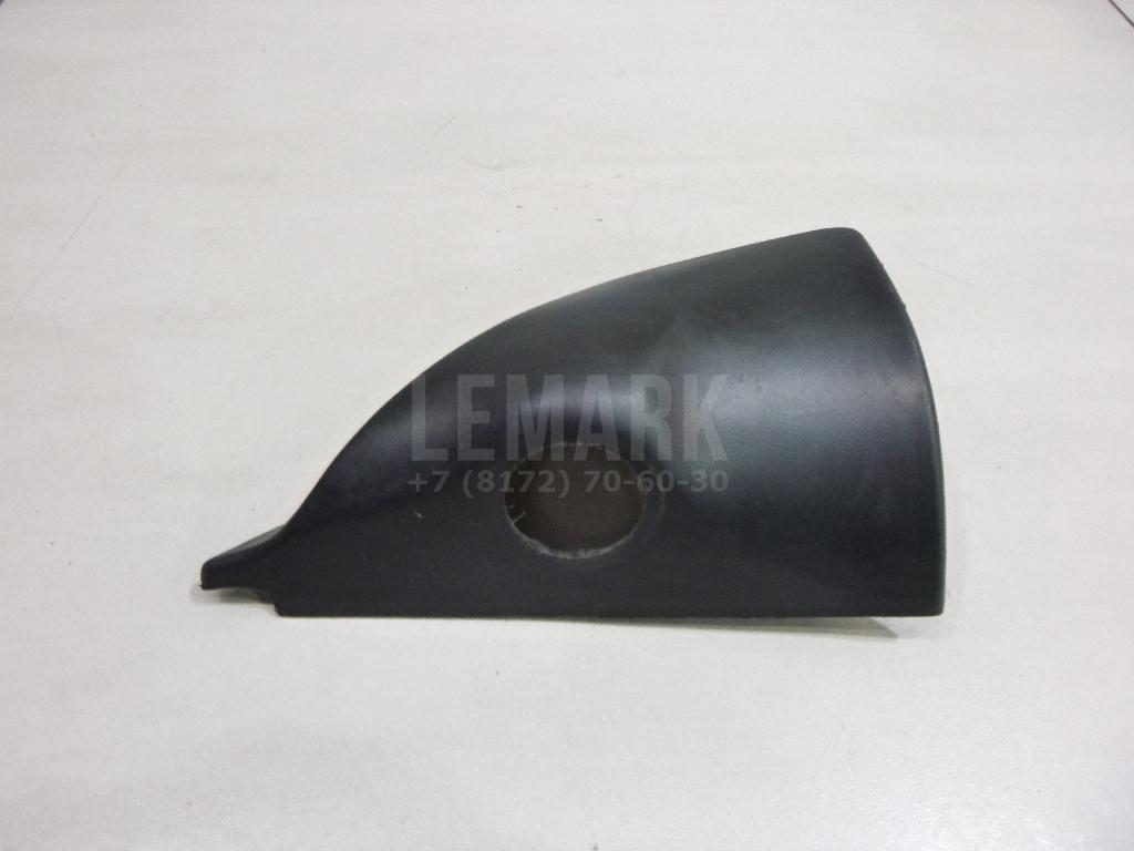 Крышка зеркала внутренняя левая для  Ford Escape EUR 2007-2009