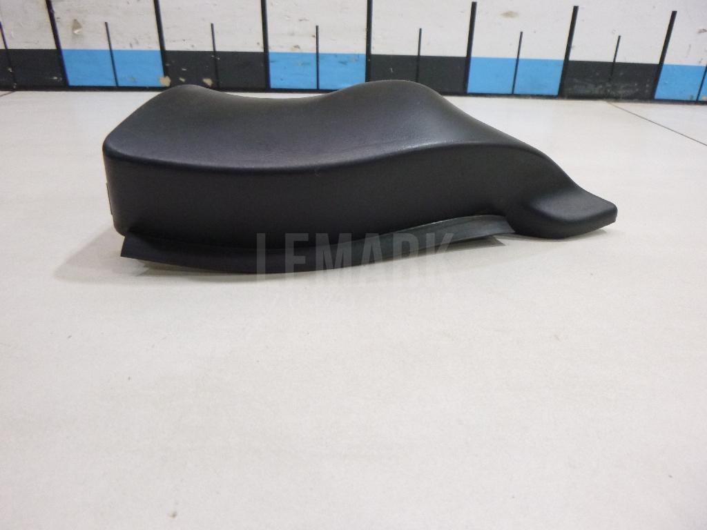 Крышка зеркала внутренняя левая для  Ford Escape EUR 2007-2009