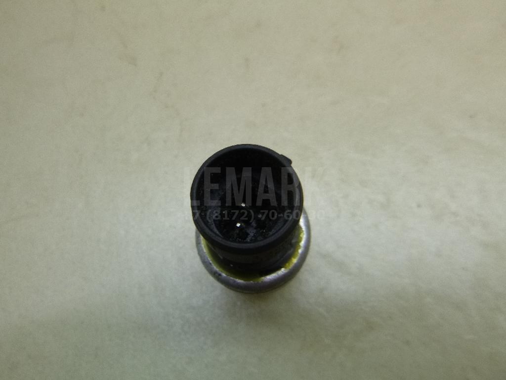 Датчик кондиционера для  BMW X1 F48 2014-2022