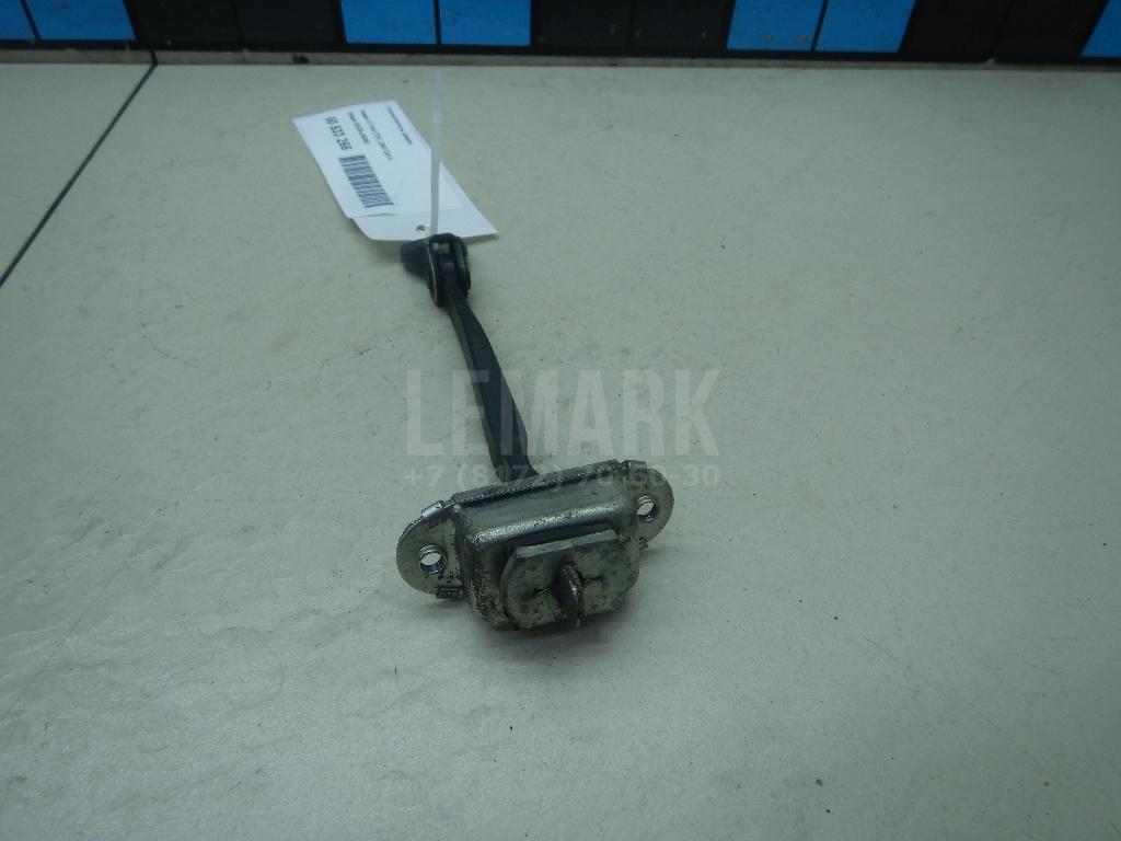 Ограничитель двери 82430JG000 Nissan