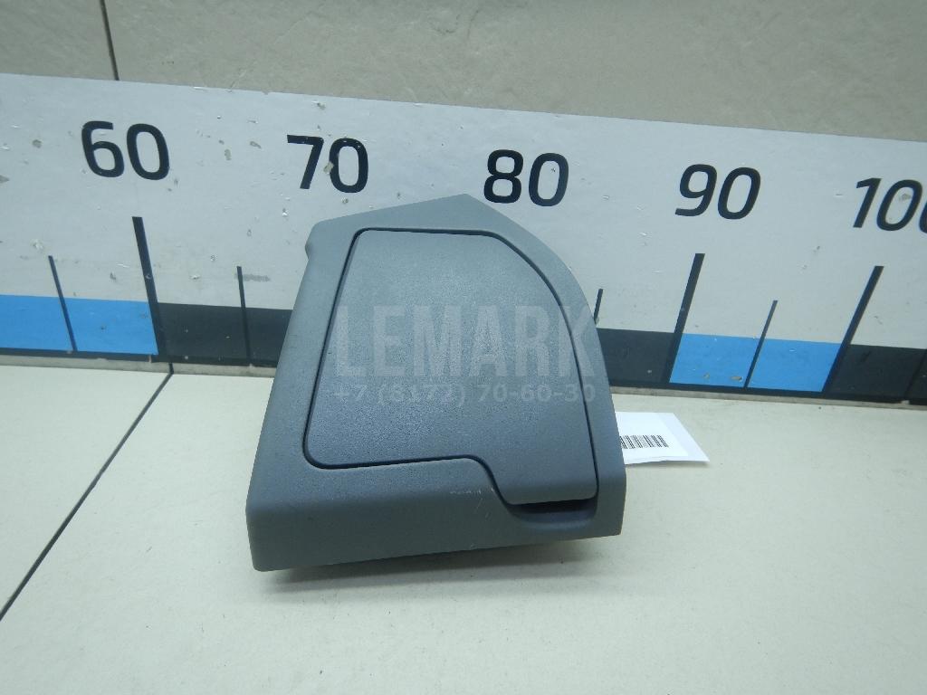Подстаканник 68431JG00A Nissan