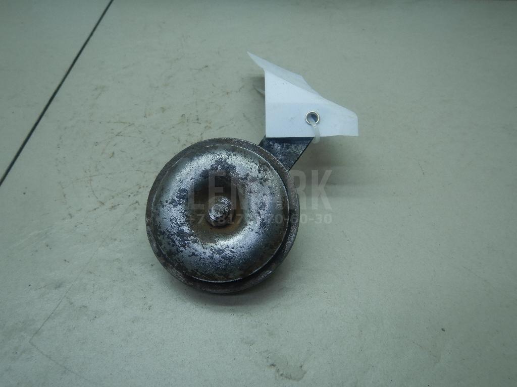 Сигнал звуковой 25610JG40A Nissan
