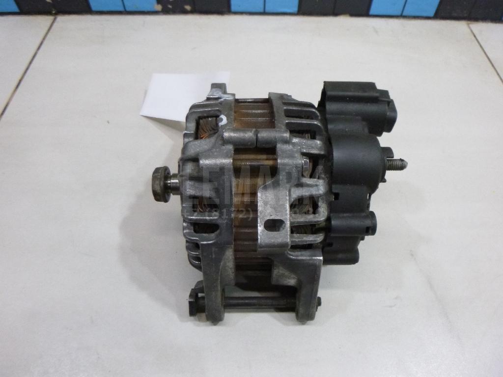 Генератор 3730022650 Hyundai-Kia