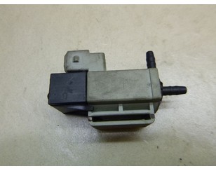 Клапан электромагнитный для Hyundai Matrix 2001-2010 с разборки состояние отличное