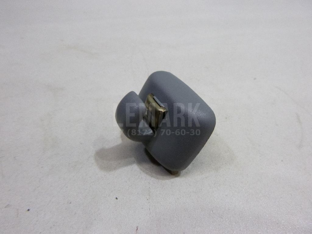 Подушка радиатора 8D0121275 VAG