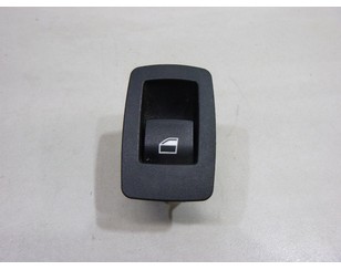 Кнопка стеклоподъемника для BMW X1 F48 2014> с разбора состояние отличное