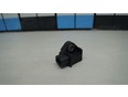 Датчик AIR BAG