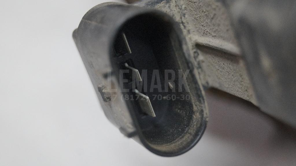 Суппорт тормозной задний левый для  BMW 3-serie F30/F31/F80 2011-2020