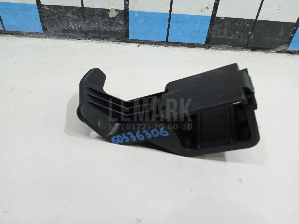 Крепеж для  BMW X1 E84 2009-2015