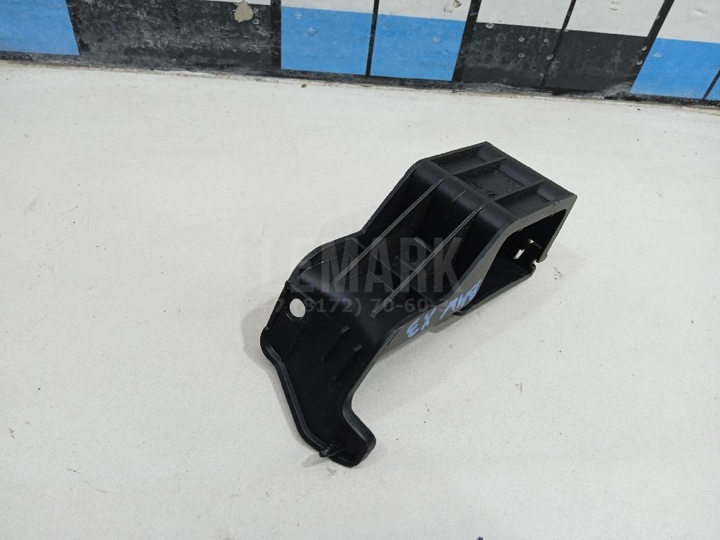Крепеж для  BMW X1 E84 2009-2015