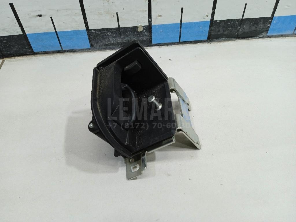 Держатель задней полки для  Audi V8 1988-1994