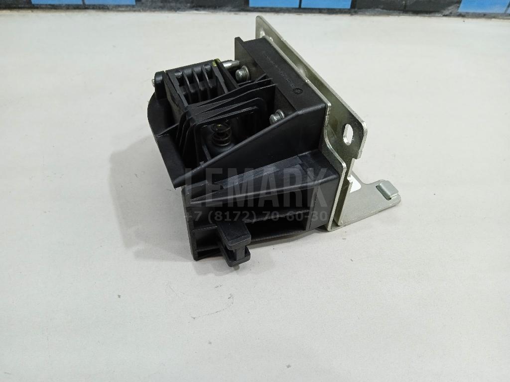 Держатель задней полки для  Audi V8 1988-1994