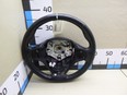 Рулевое колесо для AIR BAG (без AIR BAG)