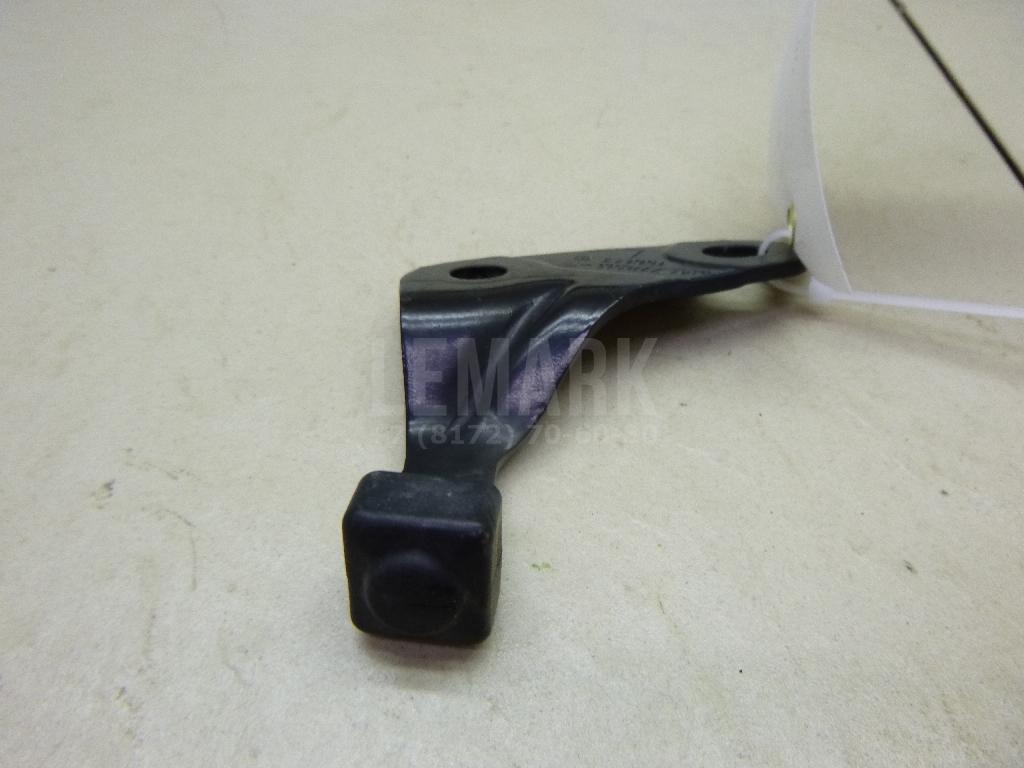 Отбойник крышки багажника для  BMW X6 E71 2008-2014