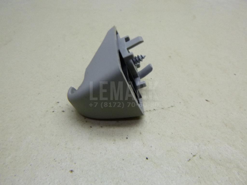 Крючок солнцезащитного козырька для  BMW 4-serie F32/F33/F82 2012-2020