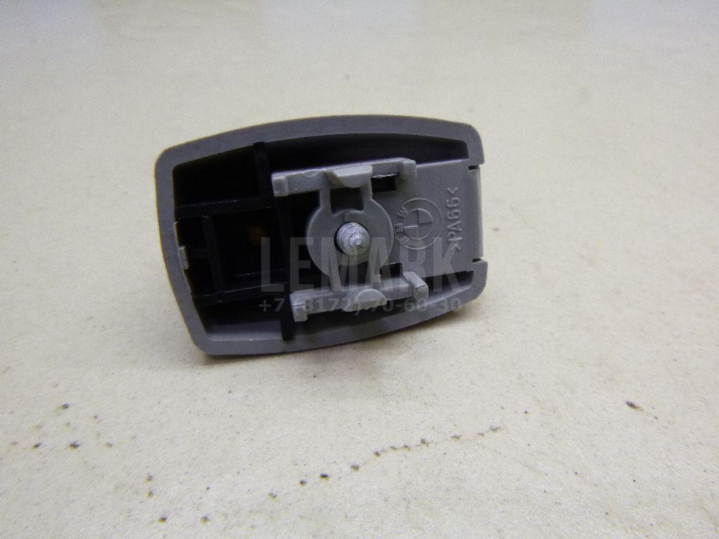 Крючок солнцезащитного козырька для  BMW 4-serie F32/F33/F82 2012-2020