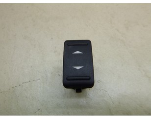 Кнопка стеклоподъемника для Ford Kuga 2008-2012 с разборки состояние отличное